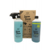 PEATYS GIFT PACK LOAM FOAM STARTER PACK (PGP-LFS-4)
