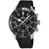 Športové pánske hodinky FESTINA 20515/2 CERAMIC