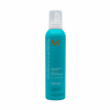 Moroccanoil Volumizing Mousse objemová pěna 250 ml
