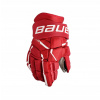 Hokejové rukavice Bauer Supreme Mach Int