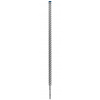 BOSCH Príklepový vrták EXPERT SDS plus-7X, 18 x 550 x 600 mm 2608900140