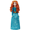Bábika Disney Princess Bábika Princezná - Merida (194735120314)