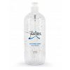 Just glide 1000 ml