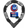 Abus CityChain 1010/110