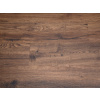 Hanflor Vinylová podlaha RIGID PLUS SPC Click 1733