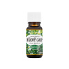 Saloos Růžový grep 10 ml