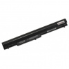 HP Pavilion 15Z-N200 serie Batéria 2600mah Li-ion 14,4V - HP