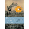 No Man Is an Island