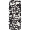 šatka BUFF Original Ecostretch Phys Black + 126368.999