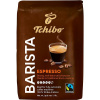Tchibo Barista Espresso 0,5 kg