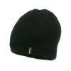 DexShell Beanie Solo - Black, L/XL