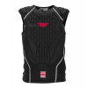 Ochranná vesta BARRICADE PULLOVER, FLY RACING L/XL