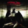 My Dying Bride - Songs Of Darkness,Words Of Light / Vinyl / 2LP [2 LP]