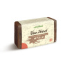 VANILKOVÉ MYDLO 110g | NATURINKA