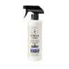 Prípravok na lode Collinite Streak Fixer #435 (473 ml)