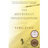 The Meursault Investigation (Kamel Daoud,John Cullen)(Brožovaná)