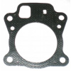 Tesnenie na kosačky - Honda RT5000 H4013 H4514H Originál (Honda RT5000 H4013 H4514H Originál)