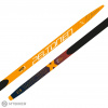 Peltonen Supra X LW bežecké lyže 167 cm (stiff)