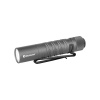 LED baterka OLIGHT I5T EOS 300 lm Gunmetal Grey – limitovaná edícia