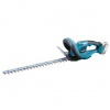 Makita Záhradná technika - 18V AKU plotové nožnice 52 cm, bez batérie a nabíjačky DUH523Z