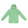 Gelert Moss Green 1114687 13 (XL)