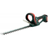 Metabo AHS 18-45 V (1x2,0Ah, ASC 55) Akumulátorové nožnice na živý plot 600466860