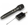 SOUNDSATION POCKETMIC U16H-A2