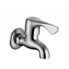 Aqualine ZY12033