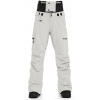 Horsefeathers Lotte Shell Silver Birch XL