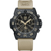 Luminox XS.3590.NSF.SET