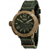 Hodinky U-Boat 9088 Doppotiempo Automatic 46mm 10 ATM