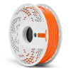 Fiberlogy Easy PLA oranžová (orange) 0,85 kg