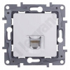 Legrand Niloe 764571