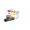 OWA Armor toner kompatibilný s Samsung ML1640, MLT-D1082S, SU781A, 1500st, čierna/black (K15144OW)