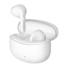 Slúchadlá TWS Edifier X2s (biele) X2s white