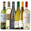 Degustačný balíček - SAUVIGNON BLANC