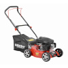 HECHT 540 - benzínová kosačka 2 kW KOSZ 40L
