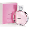 Chanel Chance Eau Tendre toaletná voda dámska 50 ml