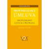 Montrealská úmluva - Pavel Sedláček