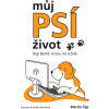 Můj psí život – Bígl Bertík znovu na scéně