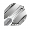 Winmau Letky Prism Alpha - White W6915.728