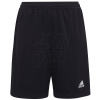 Trenky adidas Entrada 22 Training Short Y Jr H57498