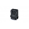 Tilta Klietka na kameru pre RED V-RAPTOR Pro Kit - V Mount 26176