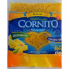 CORNITO Cestoviny fliačky bezgluténové 200g