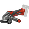 Einhell TE-AG 18 Li