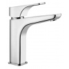 Deante HiAcynt Chrome umývadlo stojaci BQH 021K (Deante HiAcynt Chrome umývadlo stojaci BQH 021K)