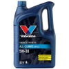 Valvoline All-Climate DPF C3 5W-30 5 l