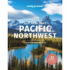 Best Road Trips Pacific Northwest 6