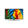 LCD televízor LG 55NANO81A6A.AEU 55