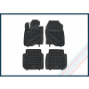 Rezaw-Plast 200927 Gumové autokoberce Honda CR-V 2023- (PHEV)